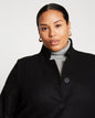 Beas Coat