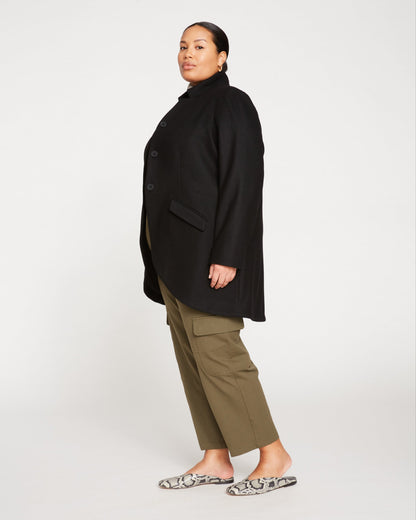 Beas Coat