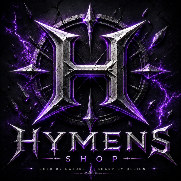 Hymens Shop