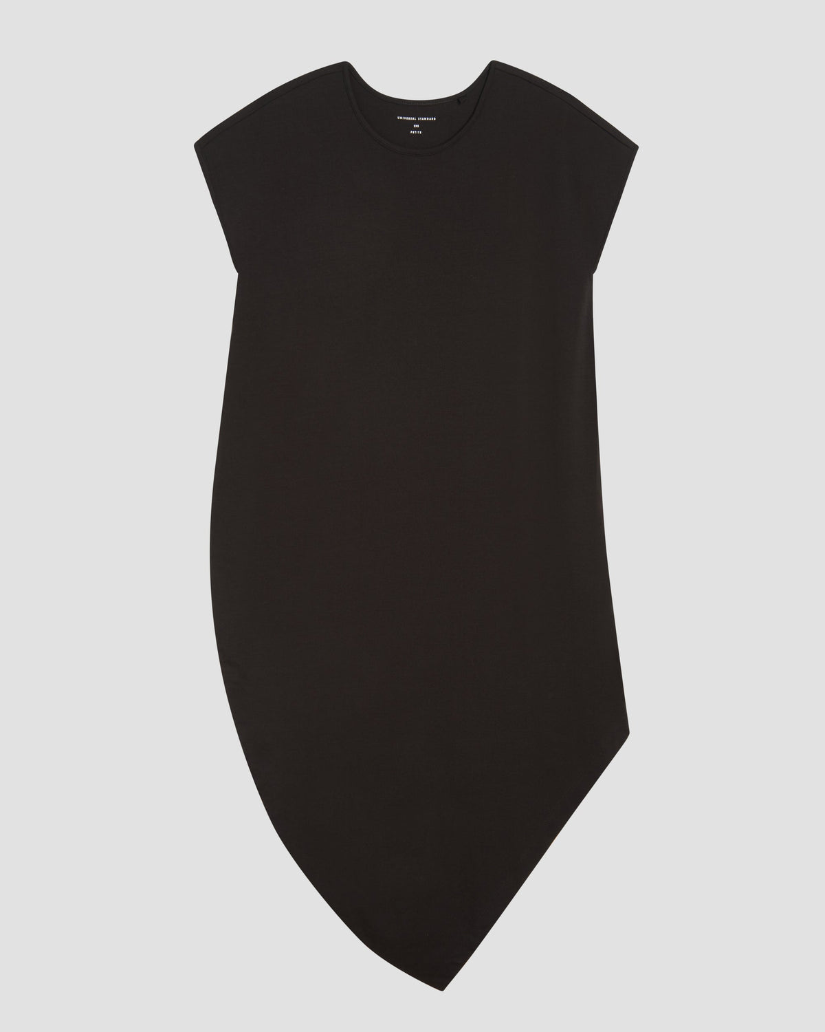 Iconic Petite Geneva Dress