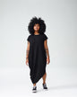 Iconic Petite Geneva Dress