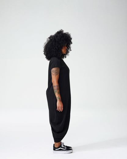 Iconic Petite Geneva Dress