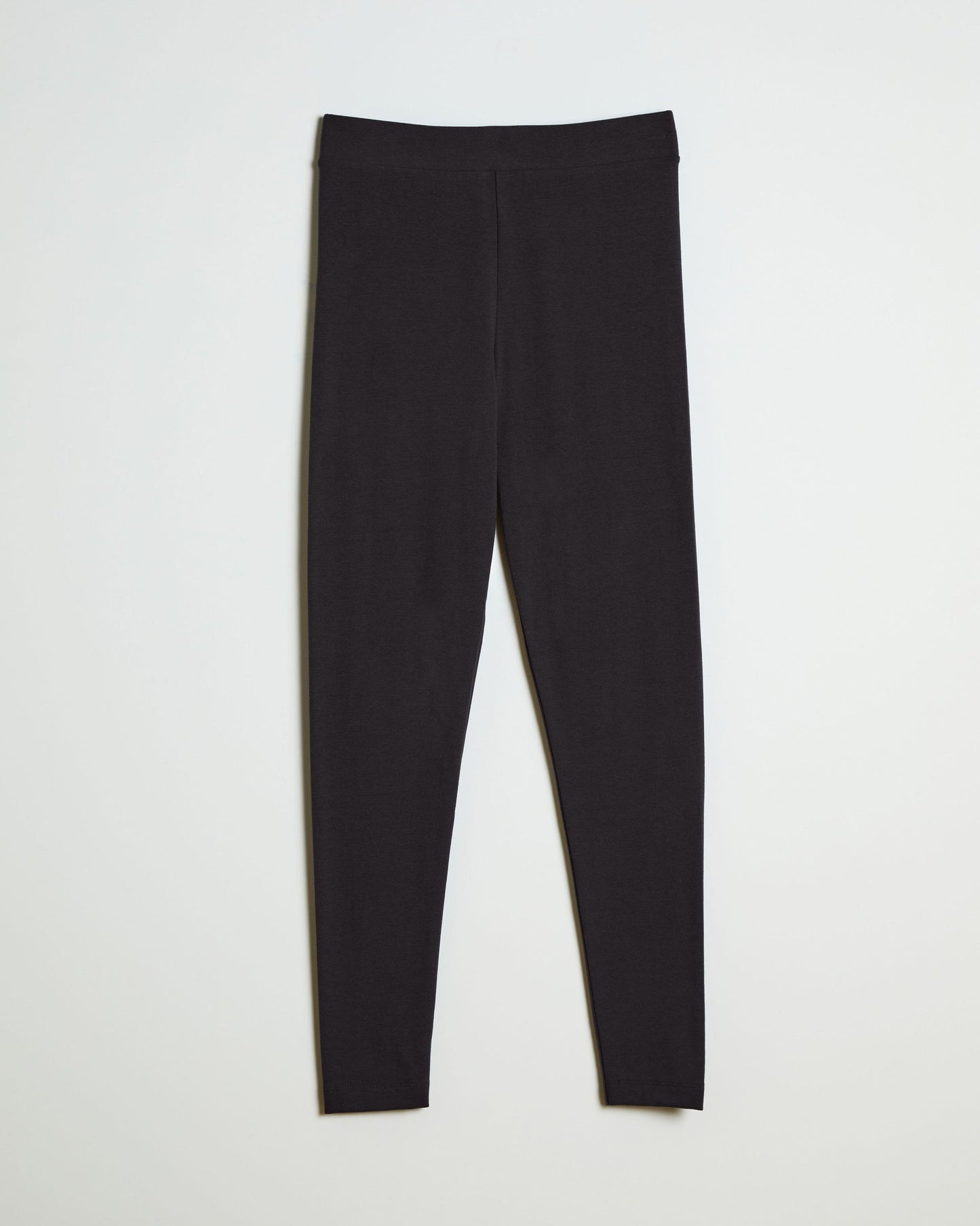 Roya Cropped Leggings 23 Inch