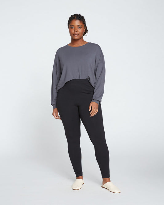 Roya Leggings 27 Inch