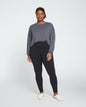 Roya Leggings 27 Inch