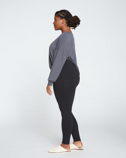 Roya Leggings 27 Inch