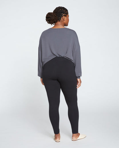 Roya Leggings 27 Inch