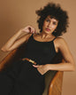 Cloud Rib Camisole