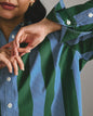 Henning x US Madison Shirt