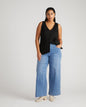 Taylor ComfortDenim Trouser Jeans
