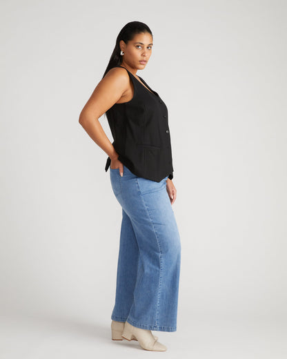 Taylor ComfortDenim Trouser Jeans