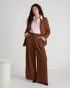 All Day Perfect Palais Wide Leg Pants