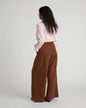 All Day Perfect Palais Wide Leg Pants