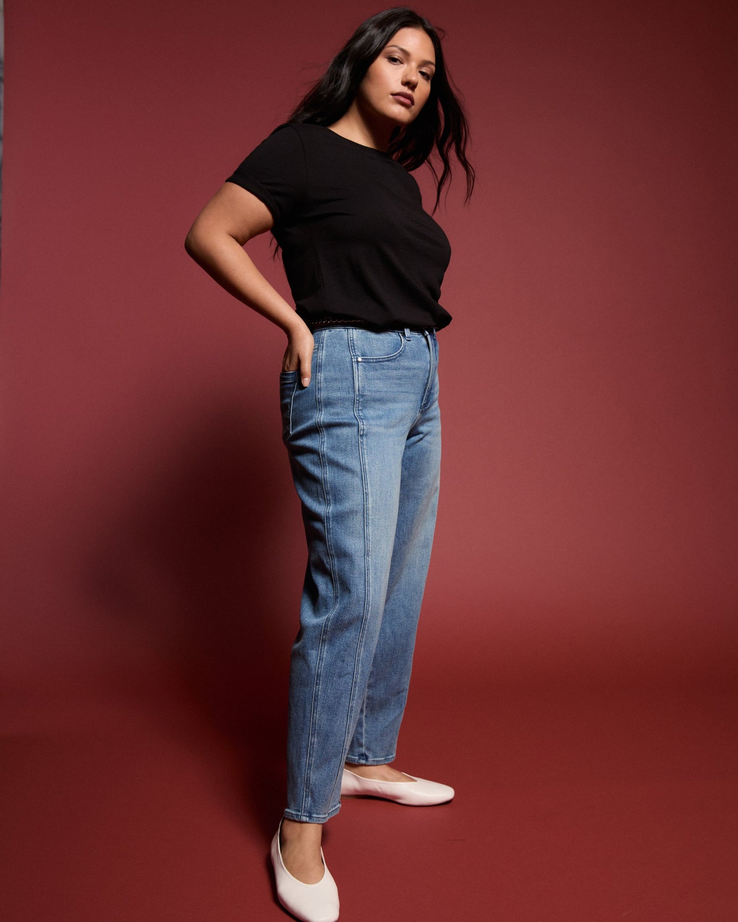 Tee Rex